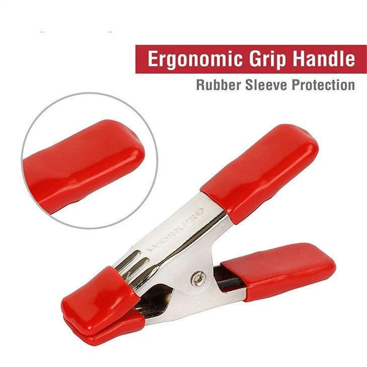 product-730-730
