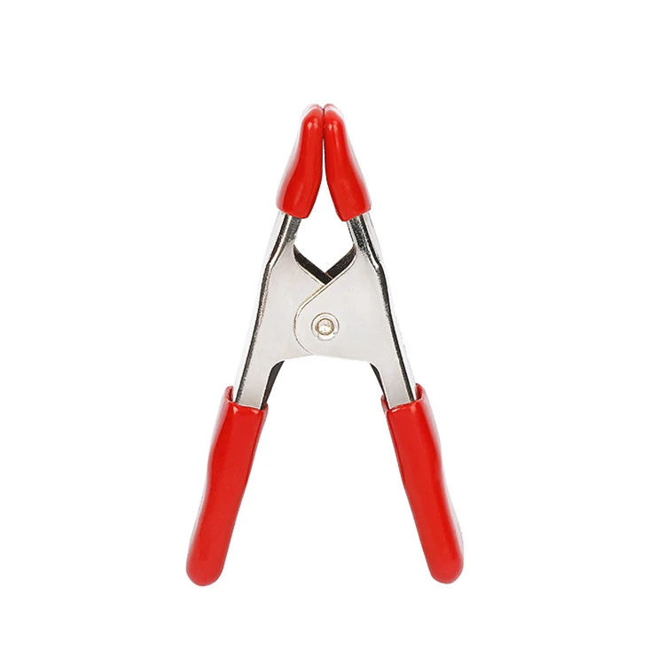 product-750-750