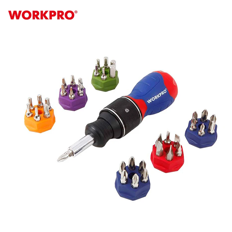 product-750-750