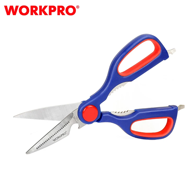 product-750-750