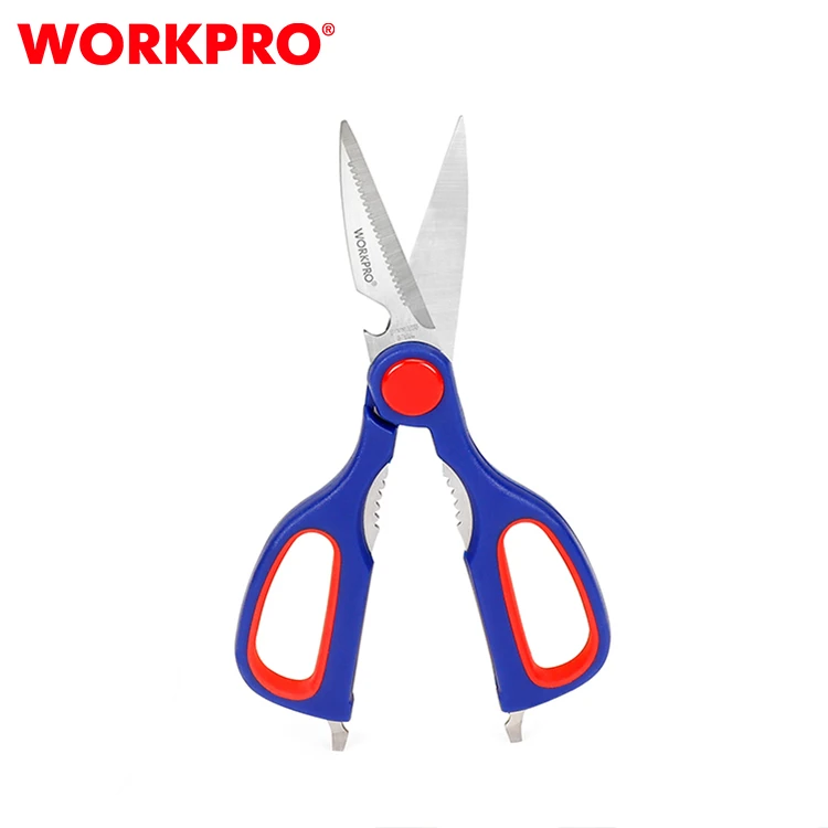 product-750-750