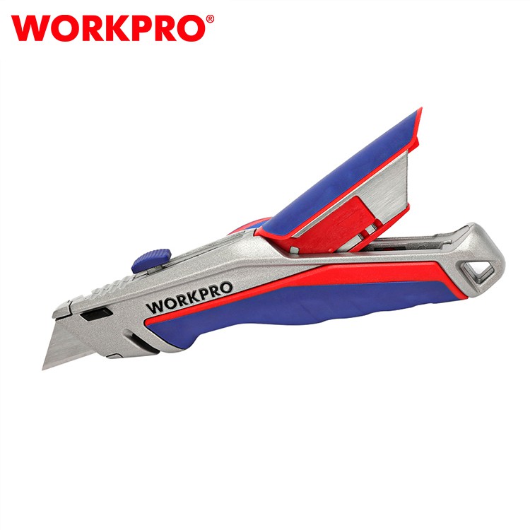 product-750-750