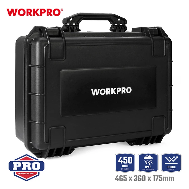 product-750-750