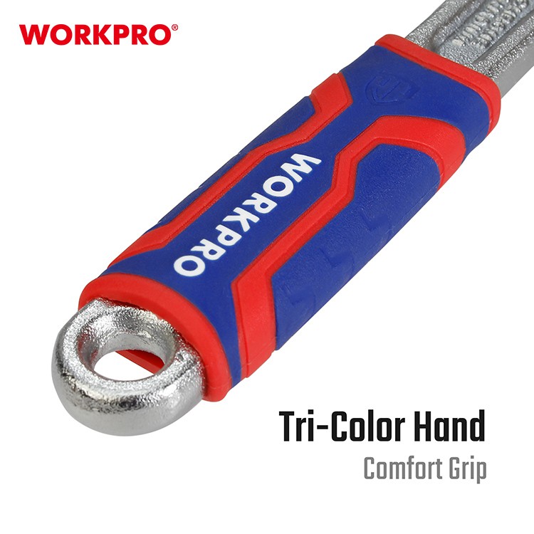 product-750-750 WP272010_3