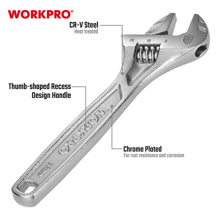 product-1-1 WP272006_2