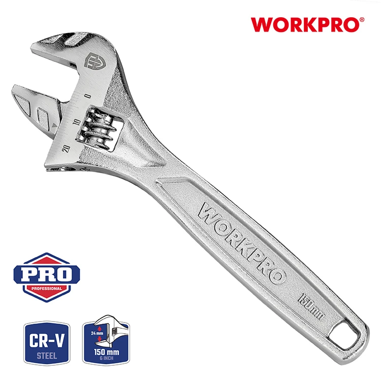 product-1-1 WP272006_1