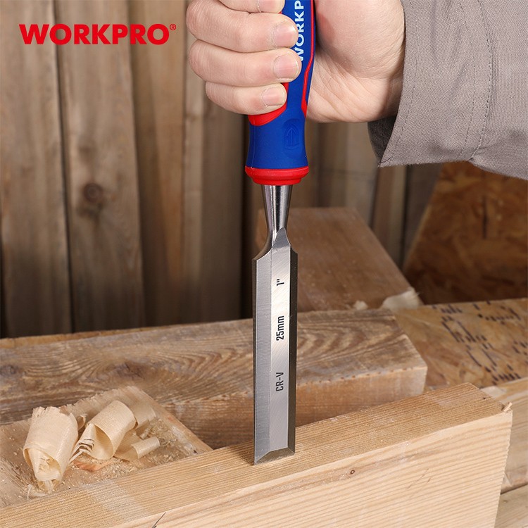 product-750-750