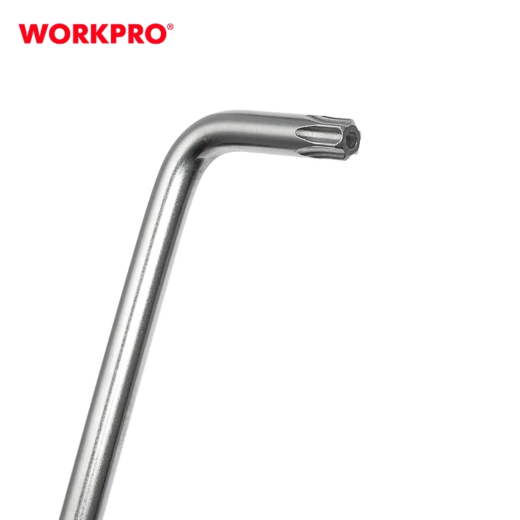 product-750-750