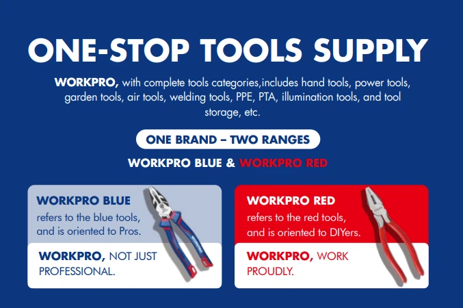 EB1DCCCE-5C9D-4839-B7E0-77A9EEFEBE2D EB1DCCCE-5C9D-4839-B7E0-77A9EEFEBE2D