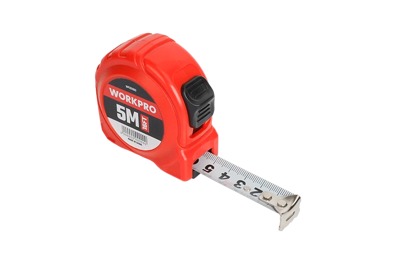 WP261002-004 WP261002-004