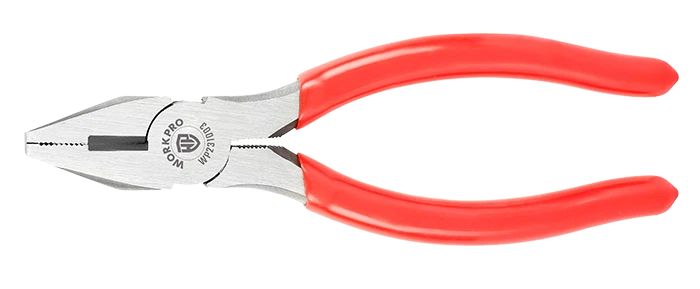 WP231001,WP231002,WP231003 WP231001,WP231002,WP231003