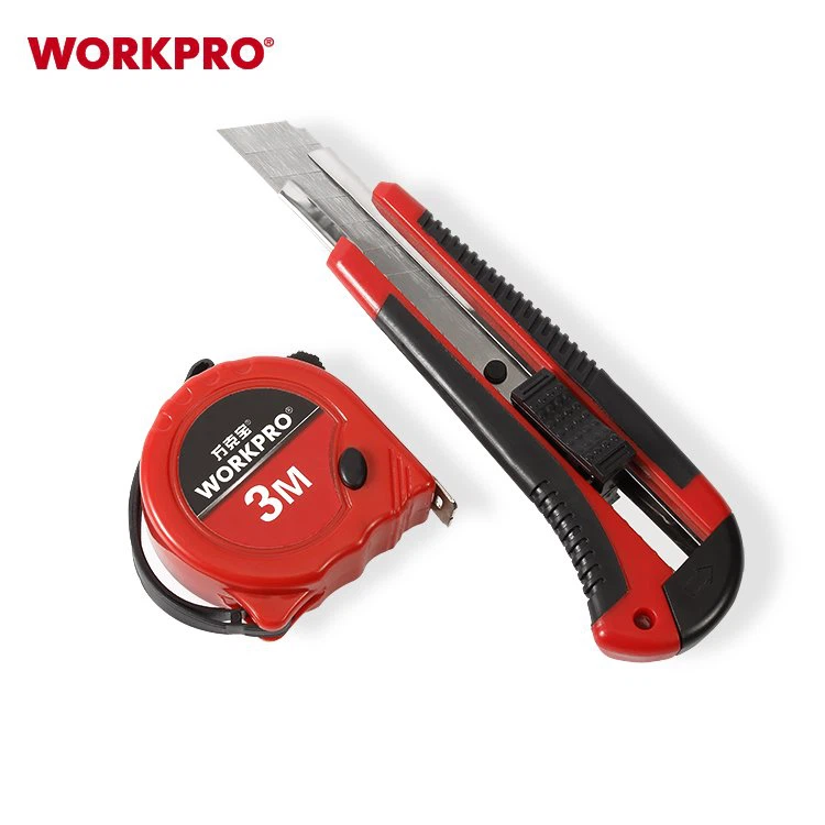 product-750-750 8