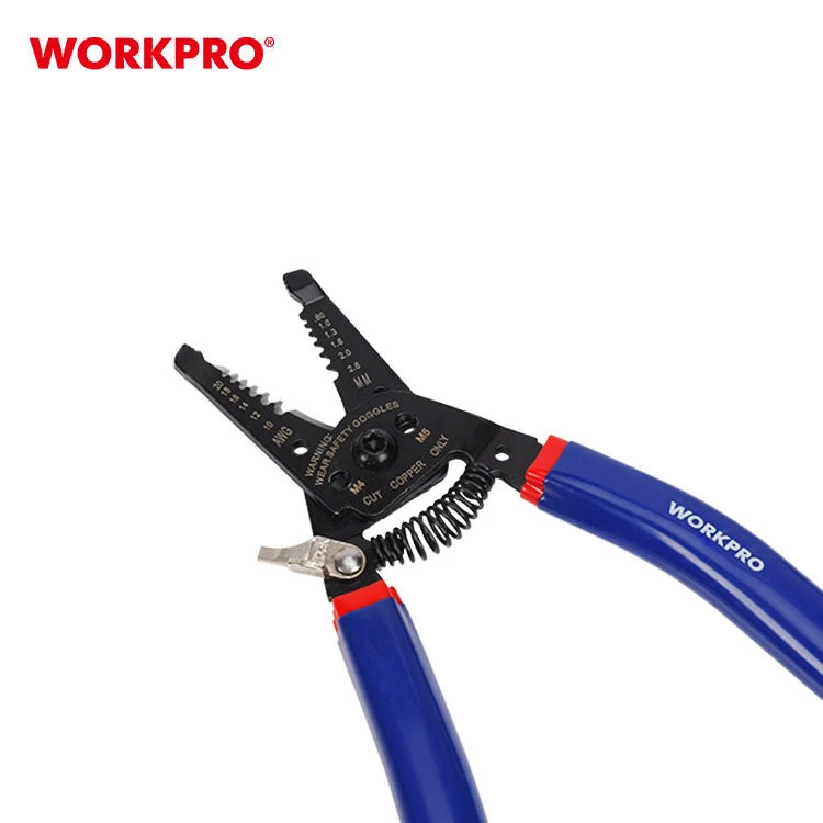 product-750-750