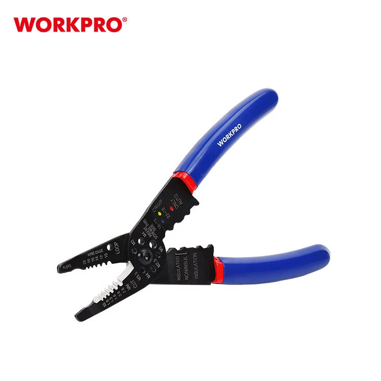 product-750-750