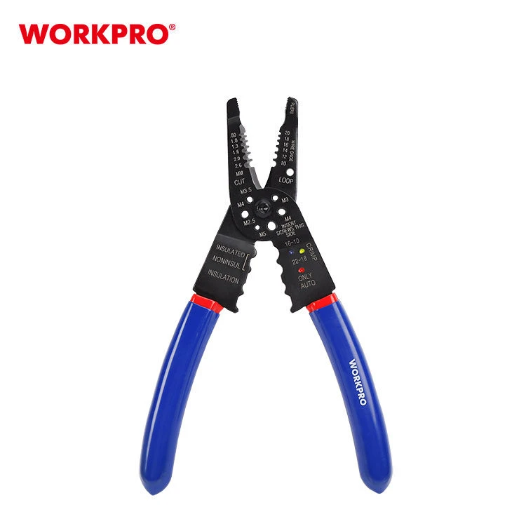 product-750-750
