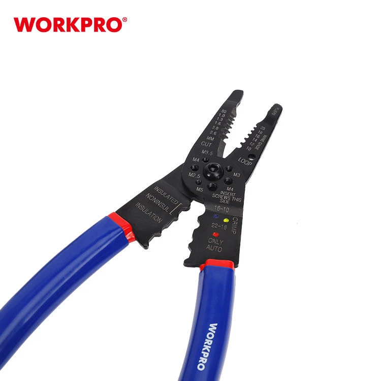 product-750-750
