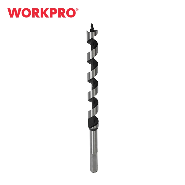 WP402100---Auger-Drill-logo product-750-750