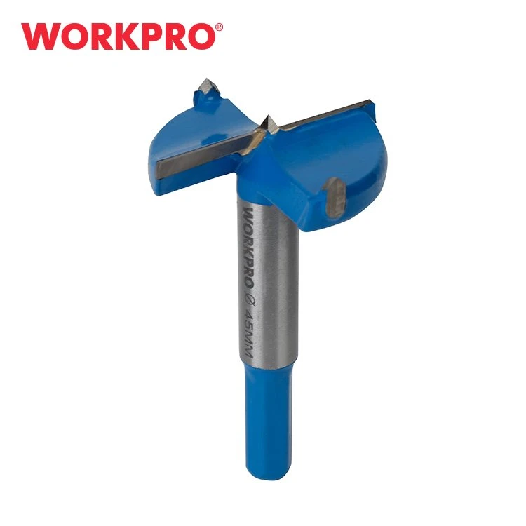 product-750-750 WP402200-TCT-Forstner-Drill-logo