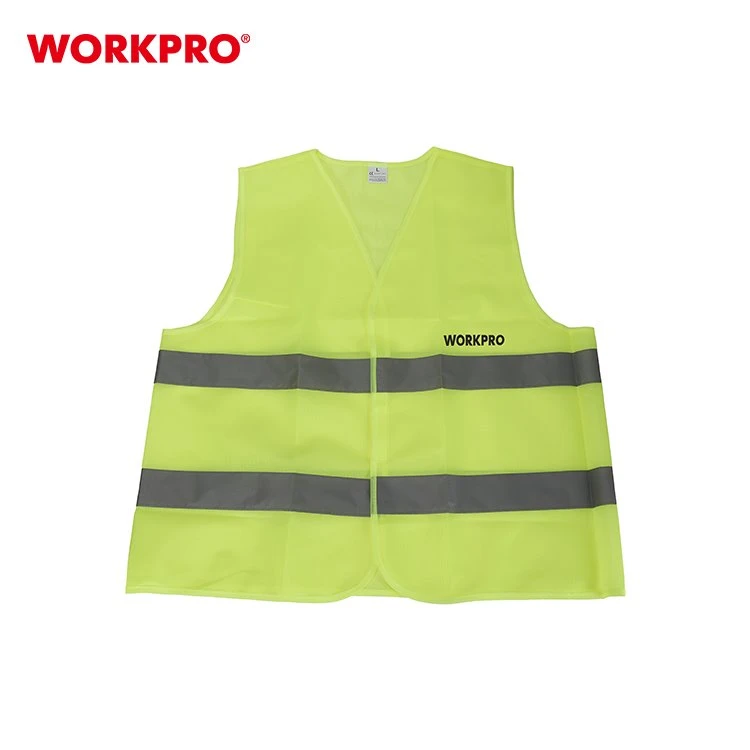 product-750-750 WP378000