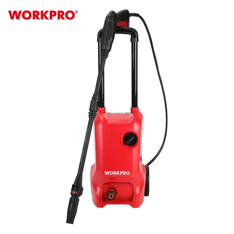 product-750-750 WP423001-1