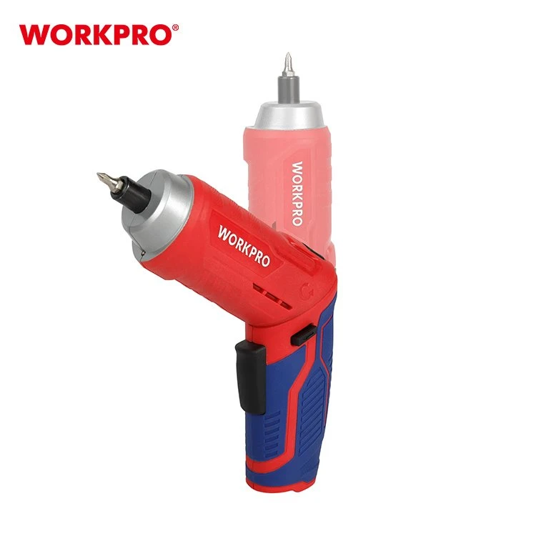 product-750-750