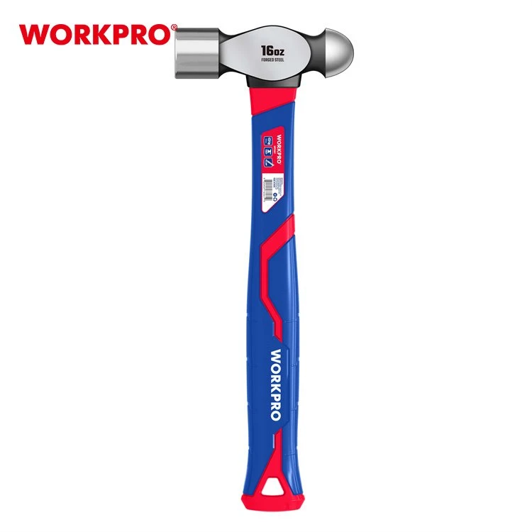 product-750-750 WP241029 (2)