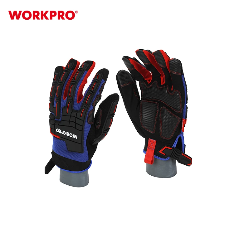 WP371004 WP371004