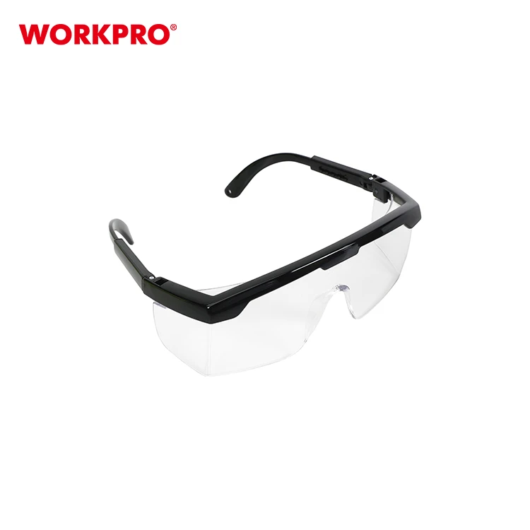 WP372000 WP372000