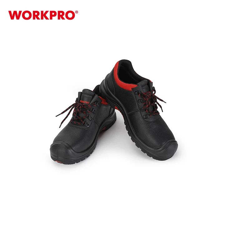 WP377000 WP377000