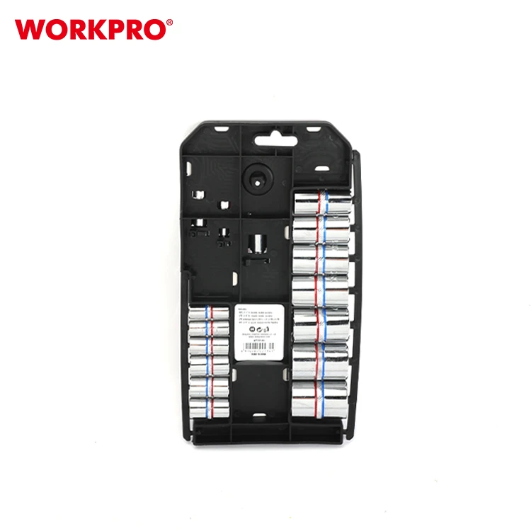 WP202565-2 WP202565-2