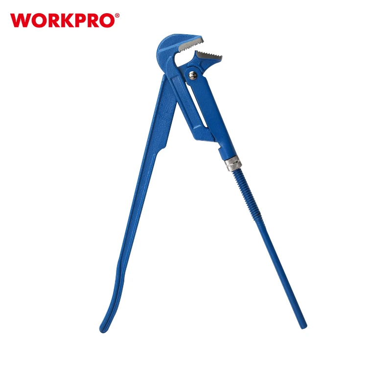 WP302013-5