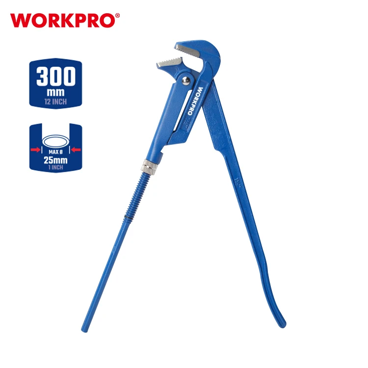 WP302013-4