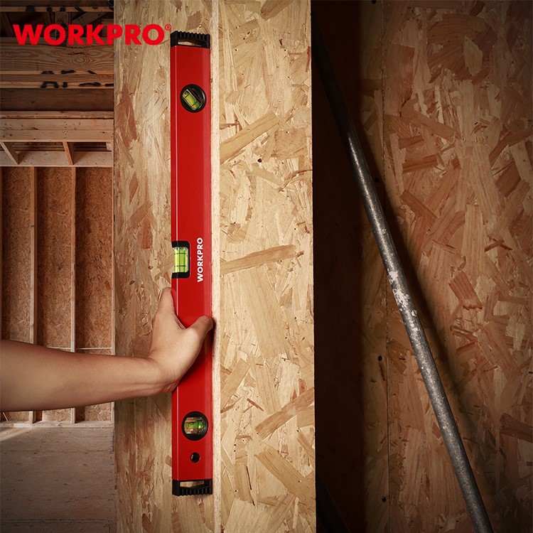 WP262011-6 WP262011-6