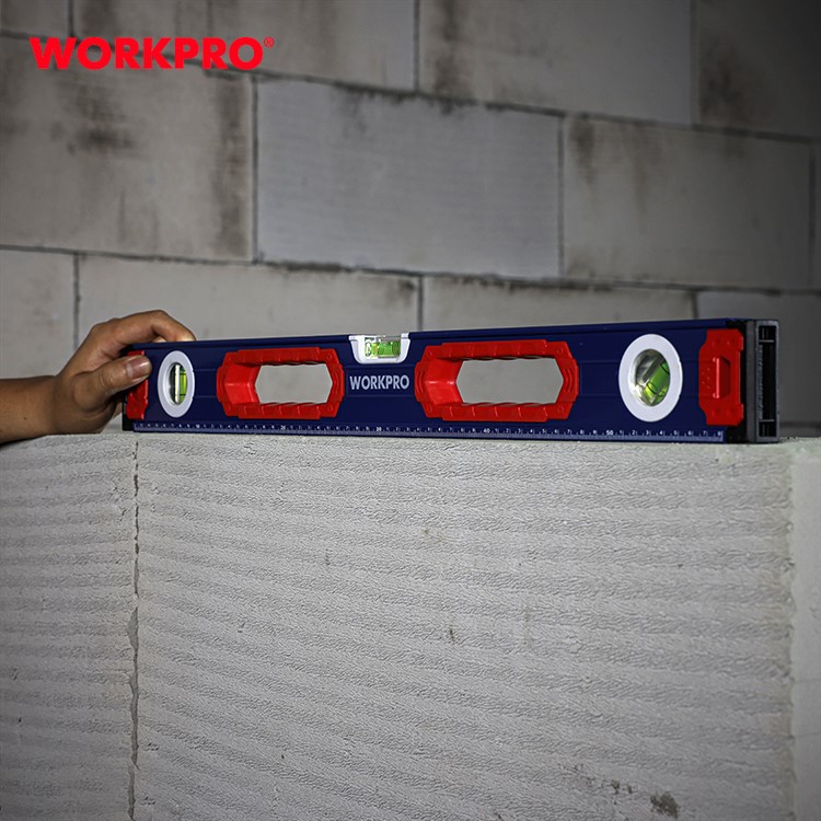 WP262014-6 WP262014-6