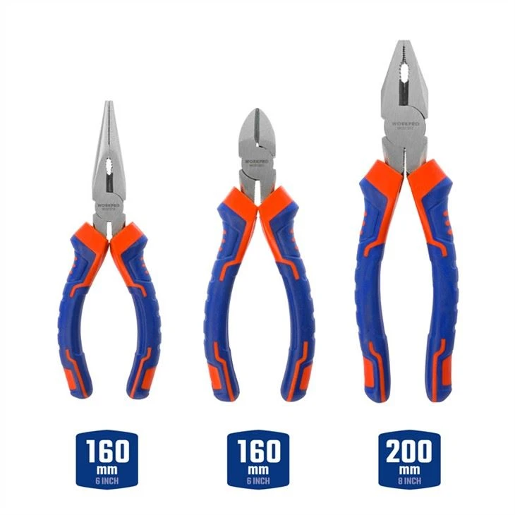 Set Tang 3pc