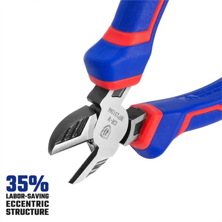 DIAGONAL PLIERS manufacturer