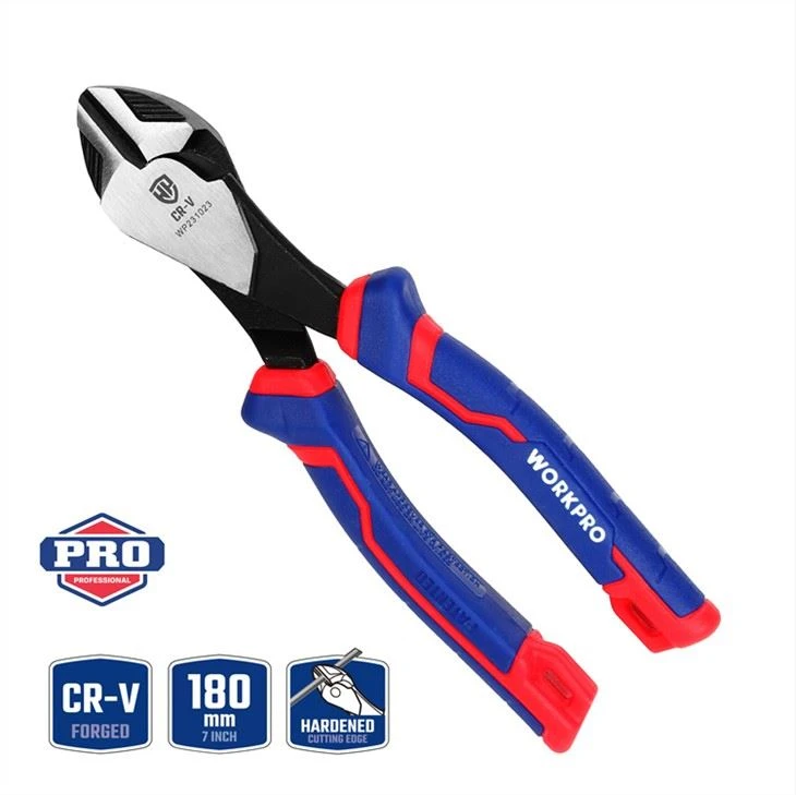 DIAGONAL PLIERS supplier