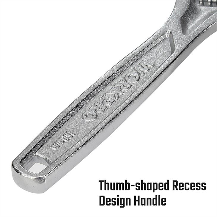 ADJUSTABLE WRENCH dealer