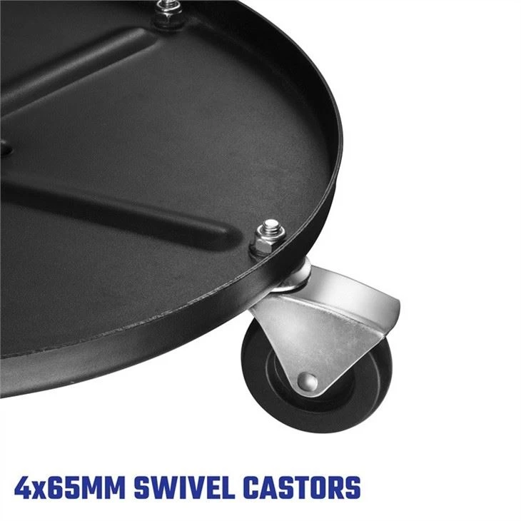 HYDRAULIC STOOL factory