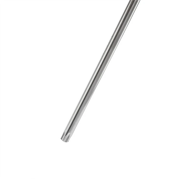 hex key distributor