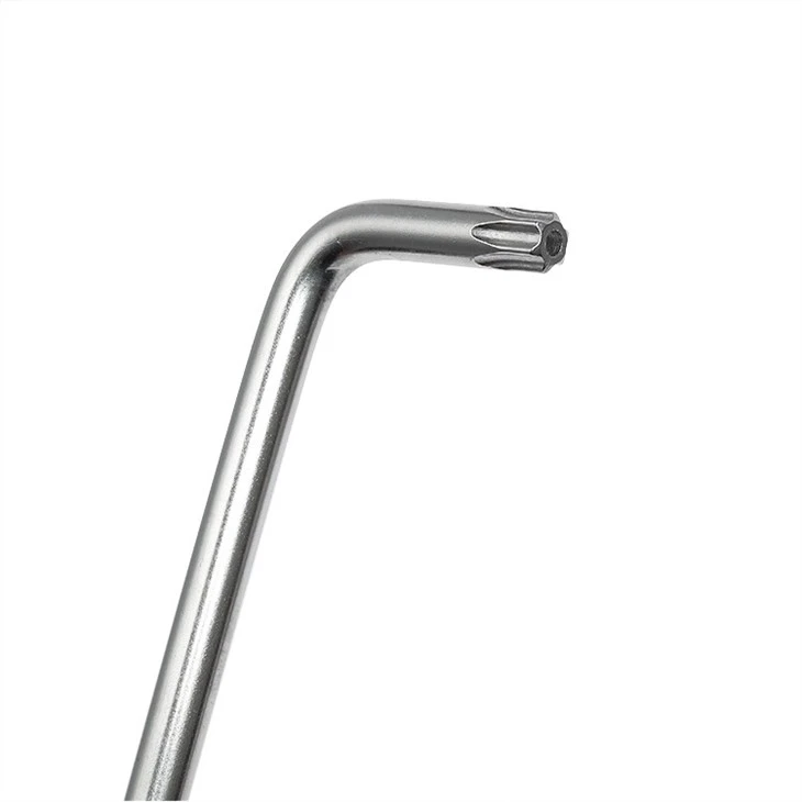 hex key manufacturer
