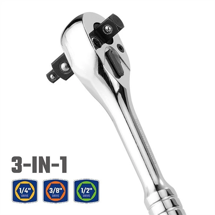 RATCHET HANDEL supplier