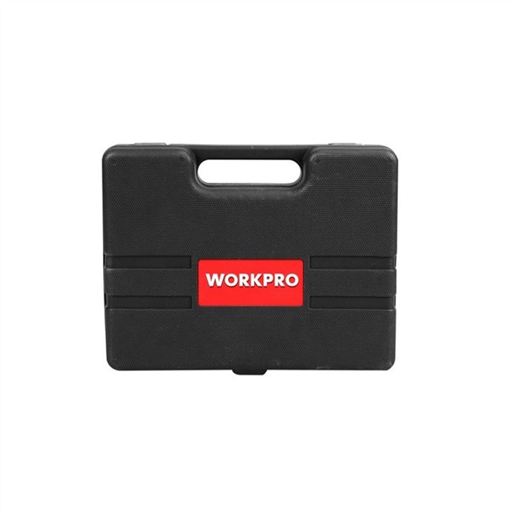 Kit Alat Pembaikan Motosikal