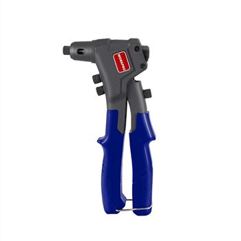 Pistol Riveter Tangan 10 Inci