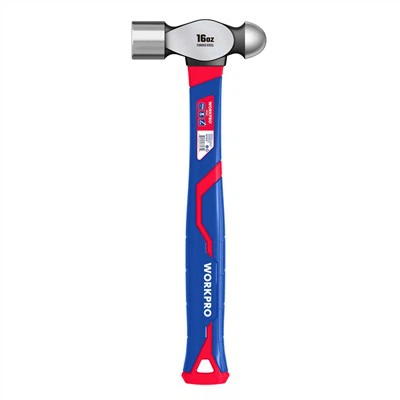 Tukul Pein Bola 16oz