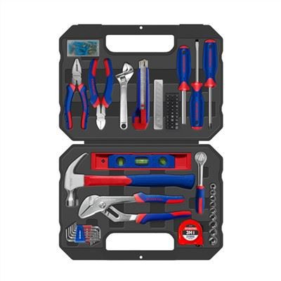 Kit Alat Rumah Tangga Asas