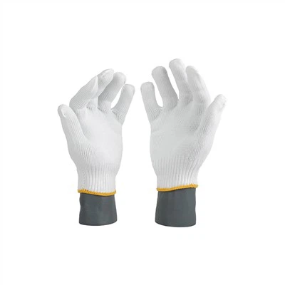 Sarung Tangan Kerja Bersalut