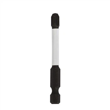 Set Bit Pemutar Skru Kesan
