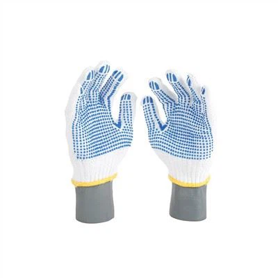 Sarung Tangan Bersalut Berkait