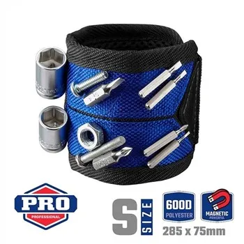 Pemegang Storan Alat Magnetik